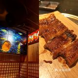 京城顶级日式烧肉－品町[呲牙]