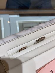 -I Do(重庆龙湖北城天街购物广场店)