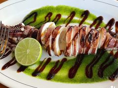 -COMMUNE幻师(中航城君尚店)