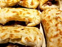 -高玛纳驴肉火烧(河间总店)