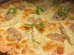 -阿妮叶李(光谷世界城店)