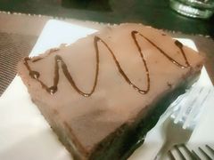 -吱咖啡西式简餐