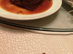 -松鹤楼(狮山永利广场店)