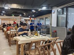 -笨罗卜浏阳菜馆(龙华鹏润达店)