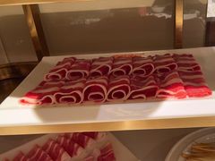 -晓宇重庆火锅(赛格国际购物中心店)
