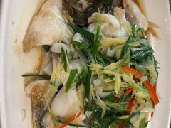 -蚝美人·生蚝海鲜烧烤(茶花园店)