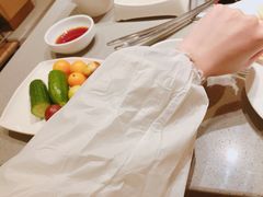 -海底捞火锅(天一广场亚细亚店)