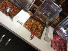 -韩礼年糕(飞虹路店)