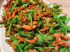 -老昌春饼(松北店)