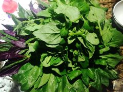 -慢丽江·云南野生菌土鸡锅(西山店)