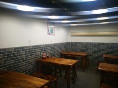 -煎意浓·吴记煎包(交通路店)