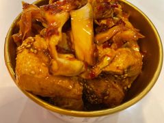 -逐豆匠(望京店)