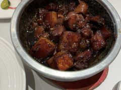 -老吉士(环贸iapm店)