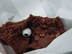 -CHOCMONS巧克怪兽(屏风街店)