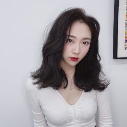 -FINE HAIR造型沙龙
