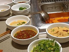 -海底捞火锅(龙岗星河COCO Park店)