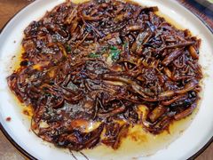 -汤记传菜(浦江店)