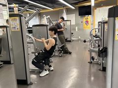 -超鹿运动(大唐世家店)