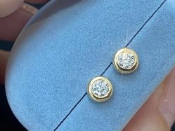 -夸克珠宝设计工作室