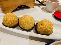 上海麻球-上海1号私藏菜(静安店)