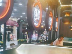 -胖哥俩肉蟹煲(湛江印象汇店)