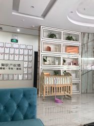 -骄阳兰多产后修复(徐东旗舰店)