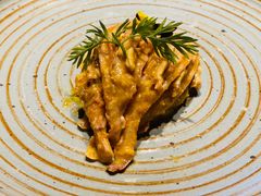 -青年公社烤鸭(青年路店)