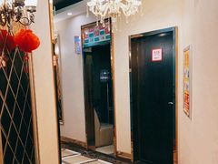 -唱吧麦颂KTV(新唐万科广场店)