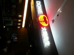 android_upload_pic-大碗先生家常湘菜(解放街店)