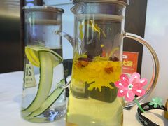 -潇湘楼(环保园店)
