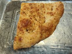 -伊隆斋(什刹海店)