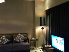 android_upload_pic-黎客国际酒店