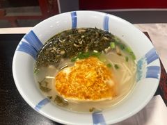 -永和大王(小厨·东四十条店)