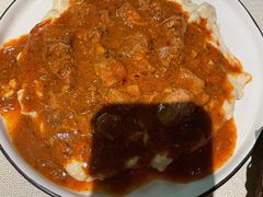 苏丹的最爱-土耳其妈妈