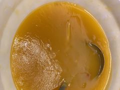-英冠索菲特酒店·萧湘阁中餐厅