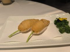 -申粤轩酒楼(丁香花园店)