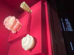 -南京博物院