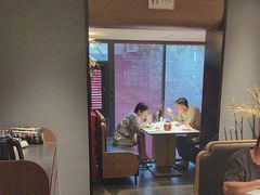 -鑫小城故事·藕汤·家常菜(台北一路总店)
