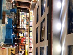 -阿吾丹的烤羊·新疆菜·抓饭·拌面(乌尔禾店)
