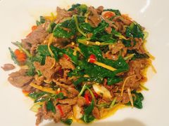 -一坐一忘云南菜(卓悦中心)