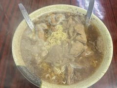 -维记咖啡粉面(福荣街店)