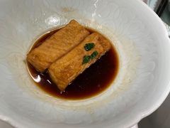 -小荔园·粤菜小馆(美的悦然广场店)