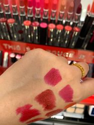 -丝芙兰Sephora