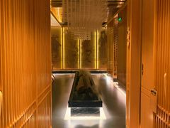 -無境·匠心日本料理(汉街店)