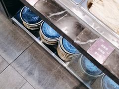 -非烤勿扰韩料自助烤肉(松山湖万科店)