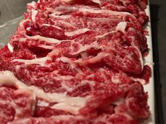 -潮发潮汕牛肉店(东方宝泰店)