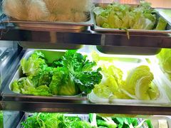-脑馋粉儿(三里屯店)