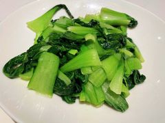 -辛香汇·现炒川菜(小寨原力场-西北首店)
