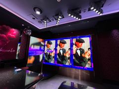 -纯K(打浦桥店)