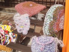 -上街里市集(悦喜客来广场店)